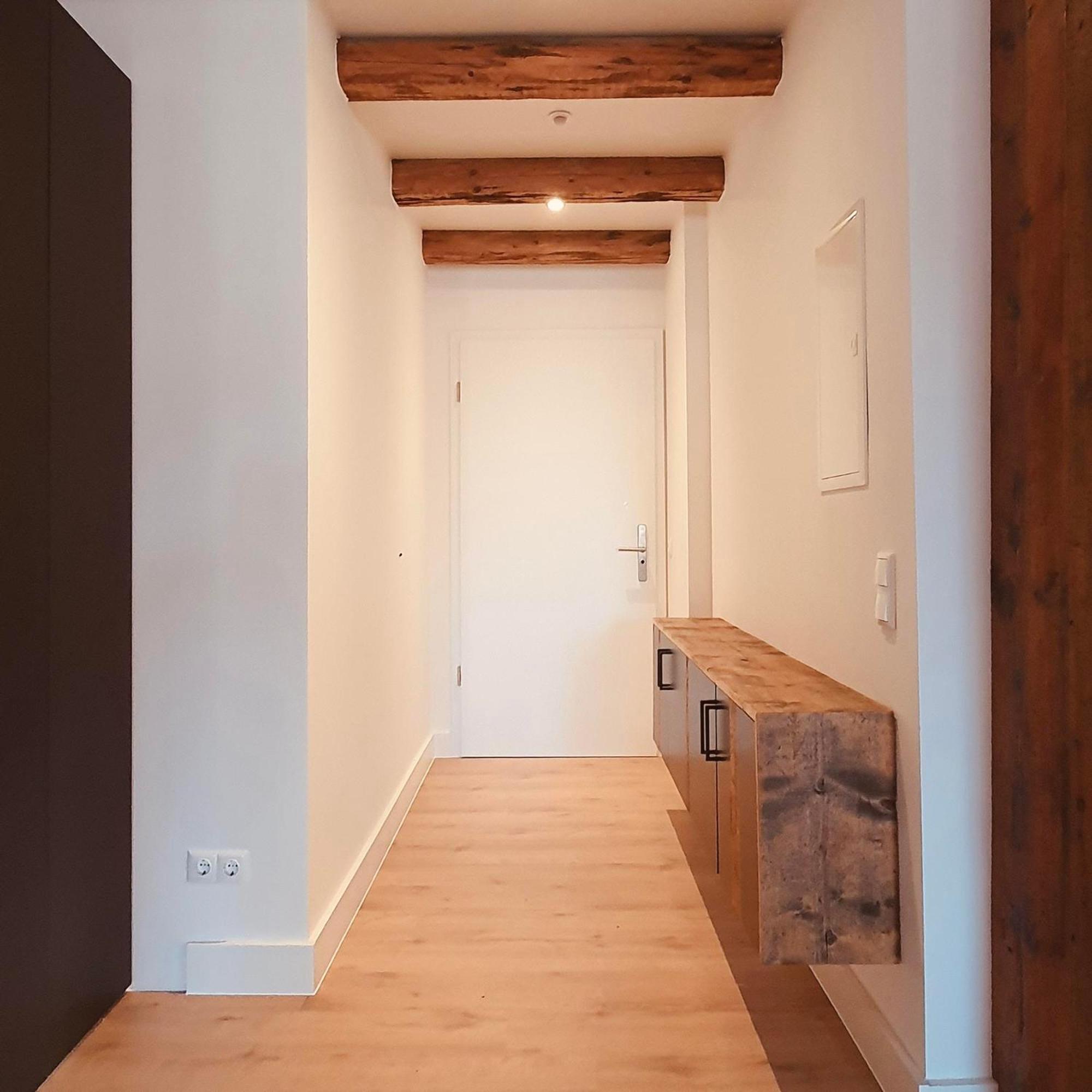 Loewe Apartments Oy-Mittelberg Exterior photo